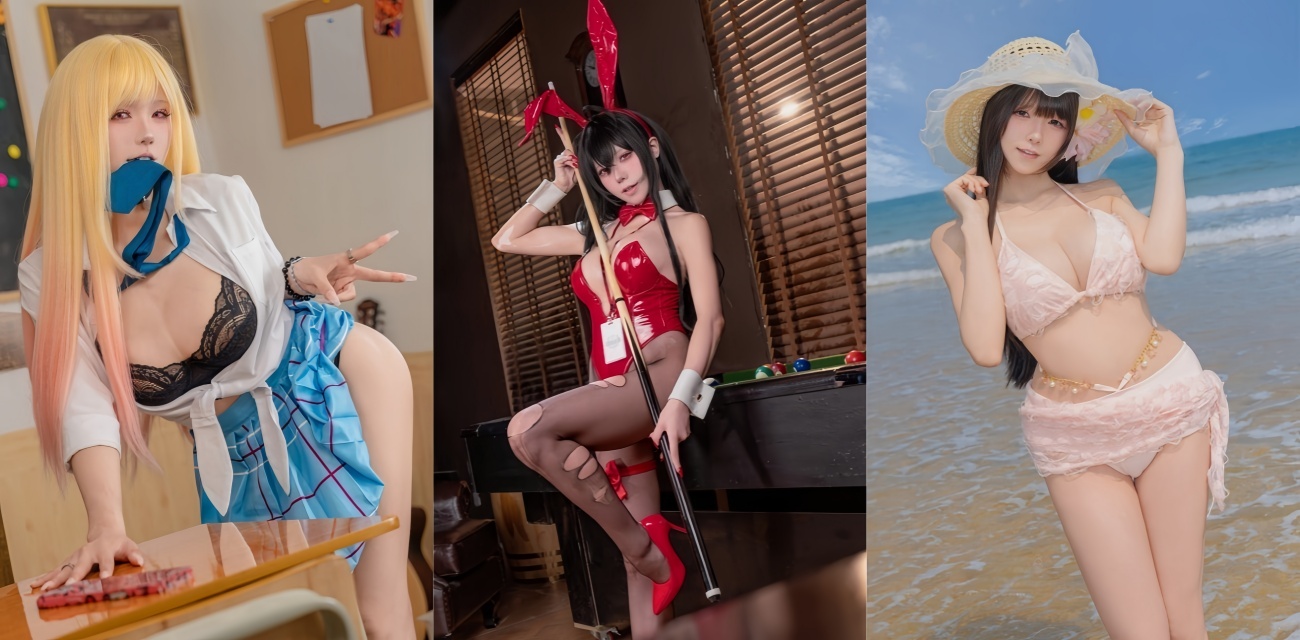 糖心Vlog-最新糖心Vlog视频-最热糖心Vlog视频